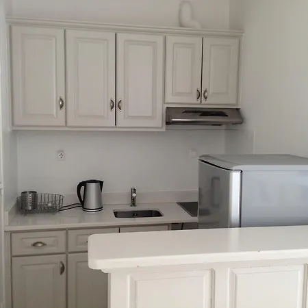 아파트 Meres Homes